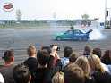 Tuning world rambo 195